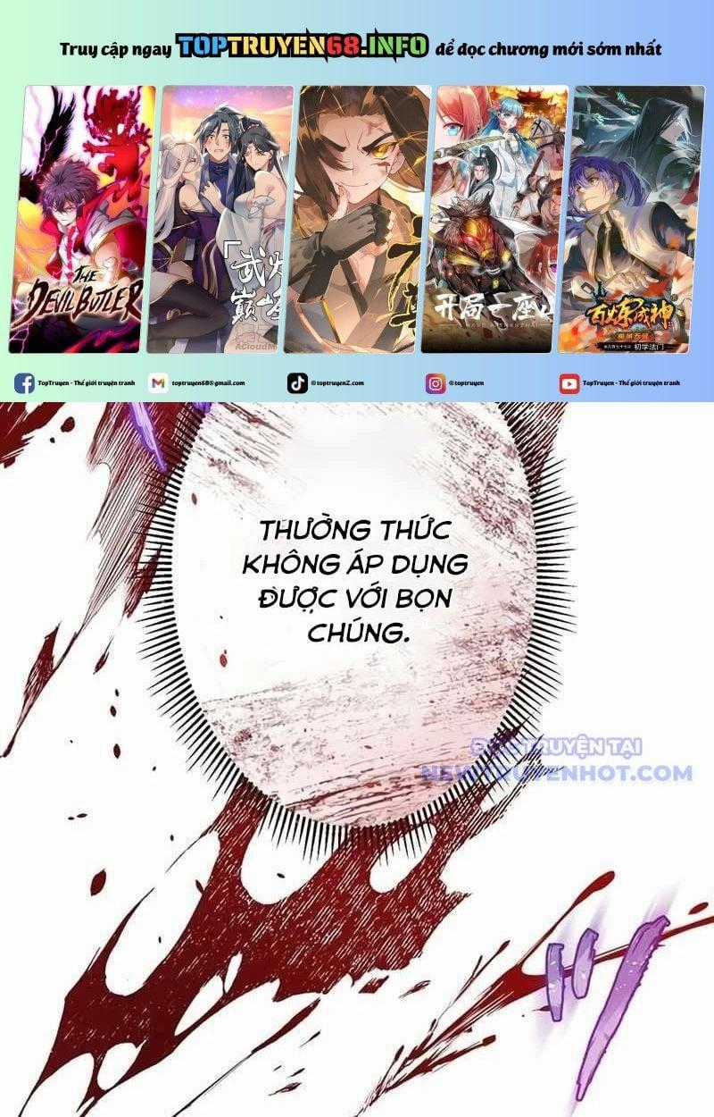Ah, Thật Tuyệt Khi Còn Sống Chapter 38 trang 161
