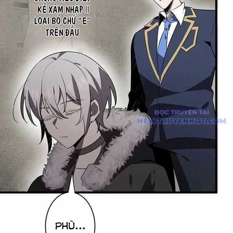 Ah, Thật Tuyệt Khi Còn Sống Chapter 38 trang 18