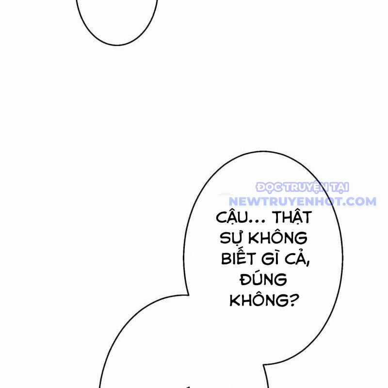 Ah, Thật Tuyệt Khi Còn Sống Chapter 38 trang 19