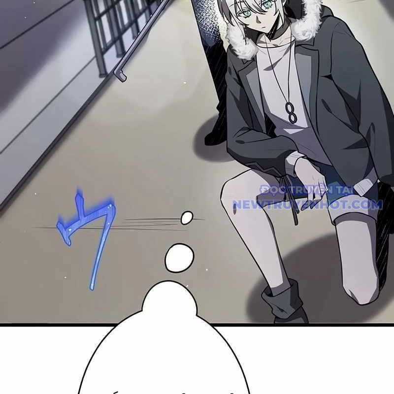 Ah, Thật Tuyệt Khi Còn Sống Chapter 38 trang 2