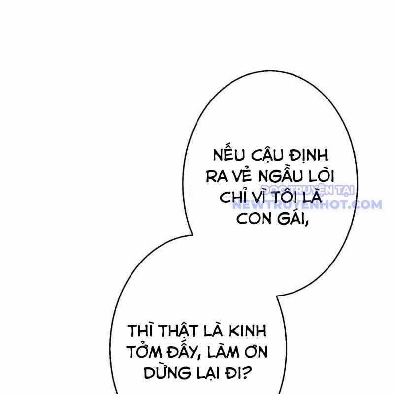 Ah, Thật Tuyệt Khi Còn Sống Chapter 38 trang 22