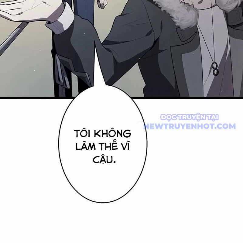 Ah, Thật Tuyệt Khi Còn Sống Chapter 38 trang 24