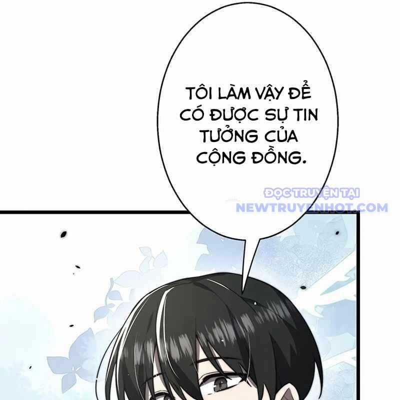 Ah, Thật Tuyệt Khi Còn Sống Chapter 38 trang 26