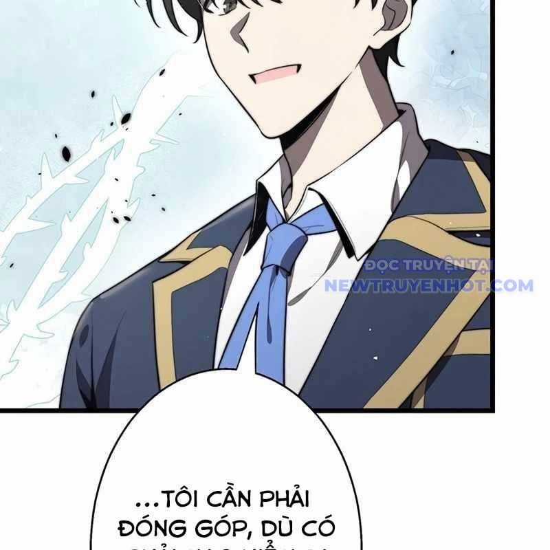 Ah, Thật Tuyệt Khi Còn Sống Chapter 38 trang 27