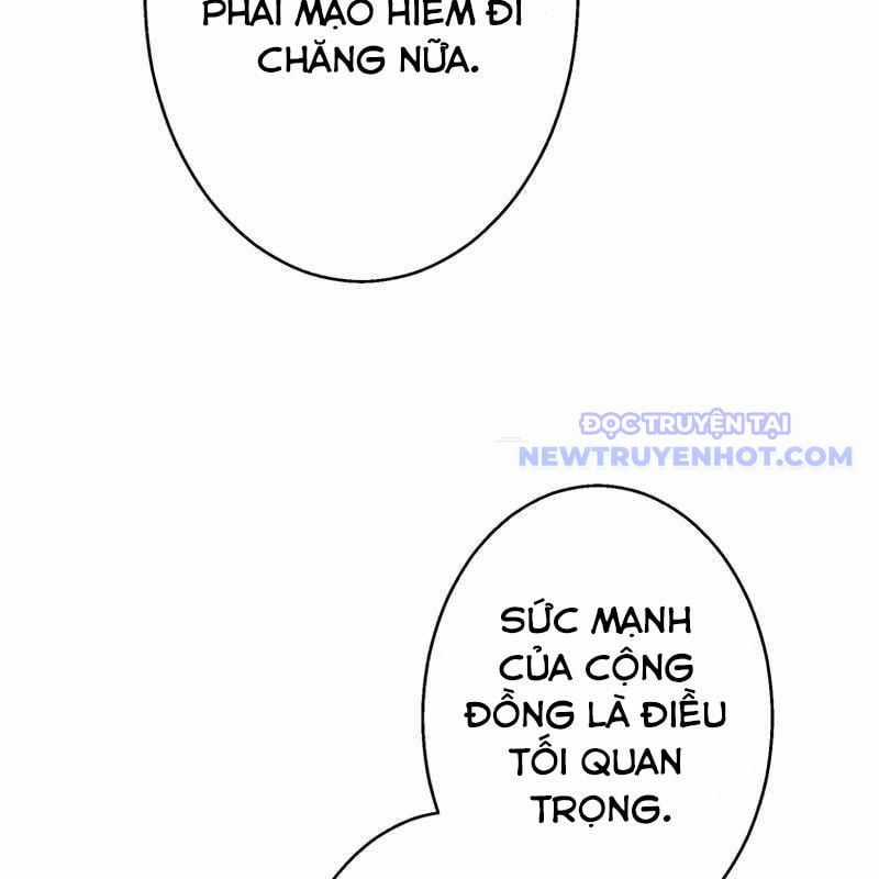 Ah, Thật Tuyệt Khi Còn Sống Chapter 38 trang 28