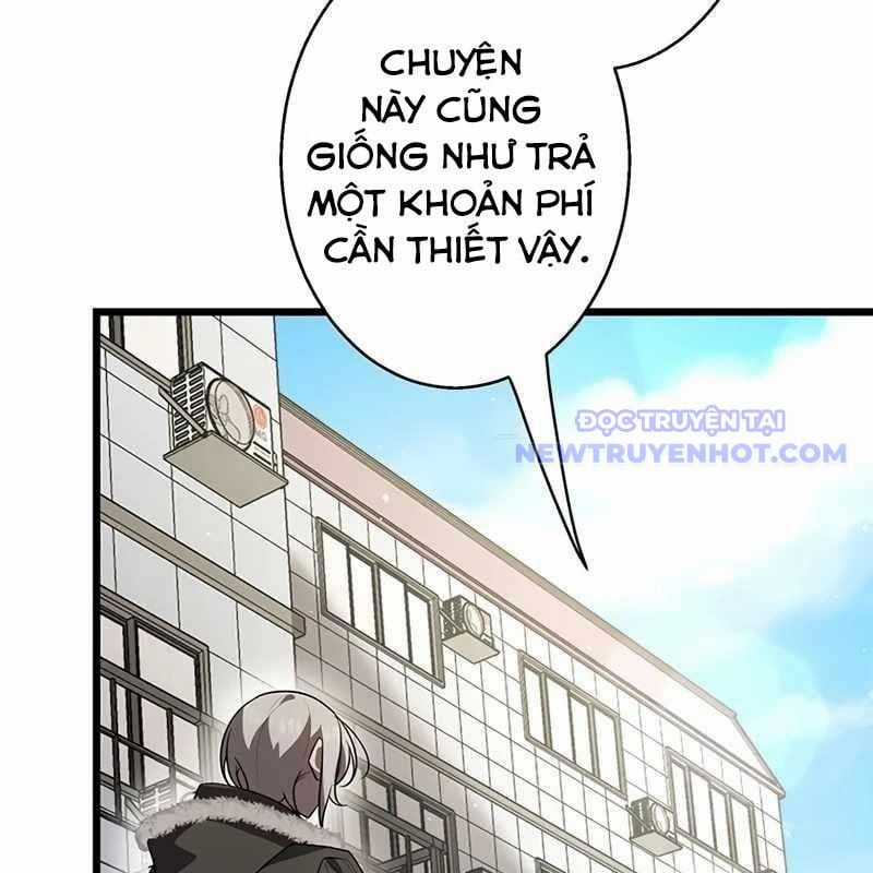 Ah, Thật Tuyệt Khi Còn Sống Chapter 38 trang 29