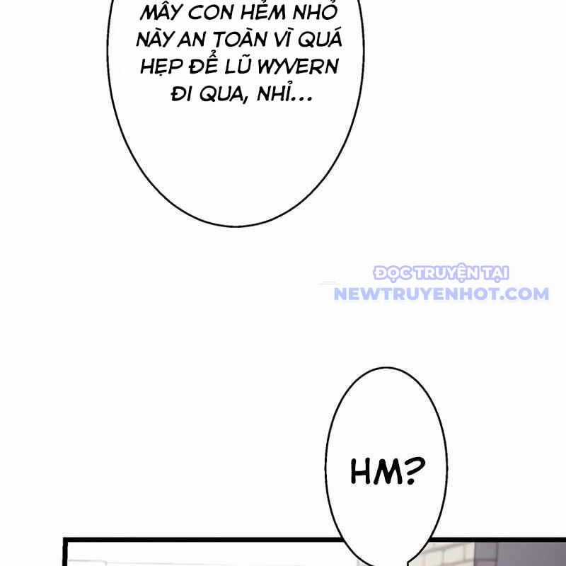 Ah, Thật Tuyệt Khi Còn Sống Chapter 38 trang 3