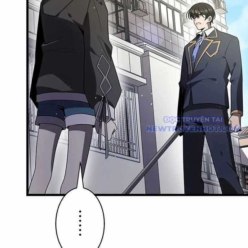 Ah, Thật Tuyệt Khi Còn Sống Chapter 38 trang 30
