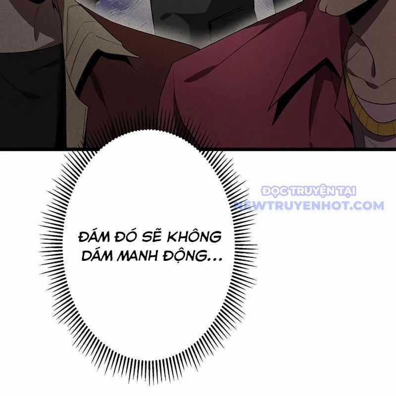 Ah, Thật Tuyệt Khi Còn Sống Chapter 38 trang 33