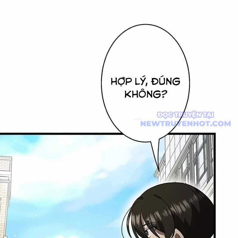 Ah, Thật Tuyệt Khi Còn Sống Chapter 38 trang 34