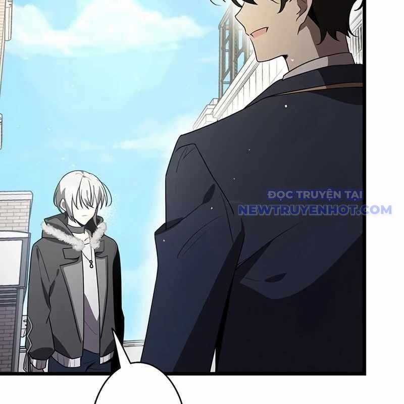 Ah, Thật Tuyệt Khi Còn Sống Chapter 38 trang 35