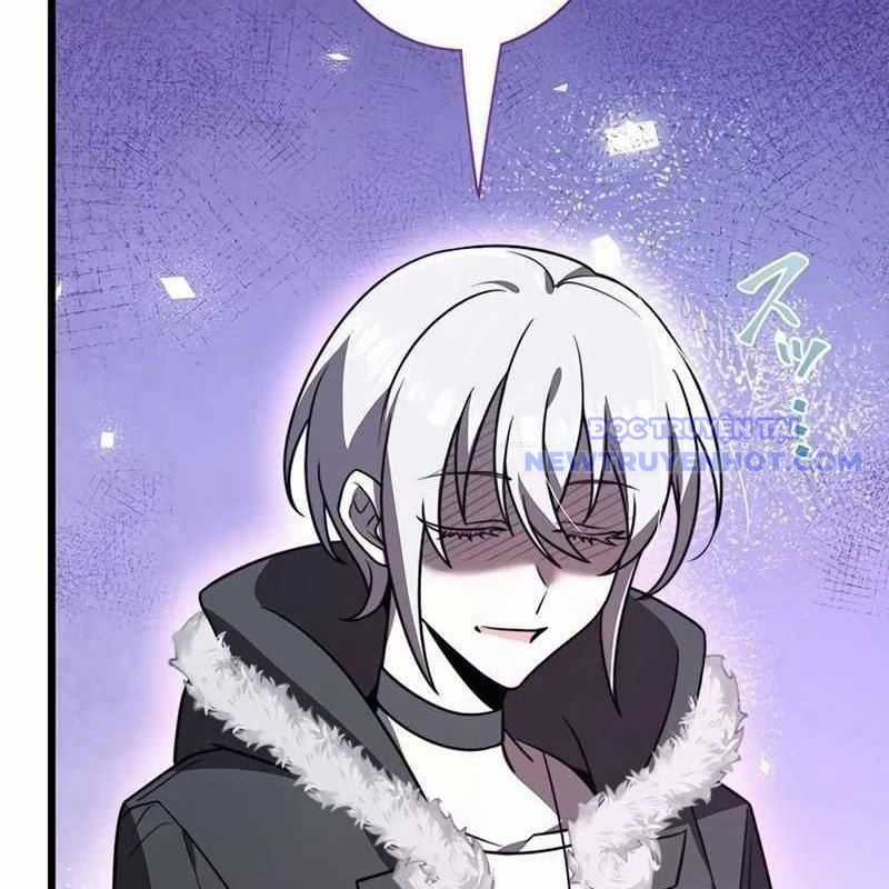 Ah, Thật Tuyệt Khi Còn Sống Chapter 38 trang 37