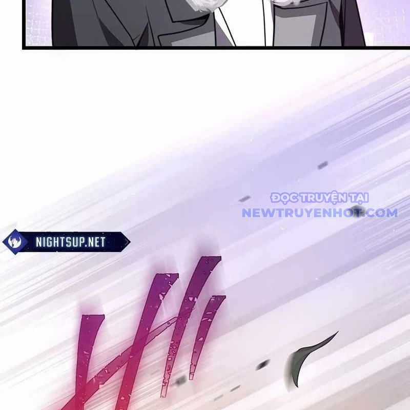Ah, Thật Tuyệt Khi Còn Sống Chapter 38 trang 38