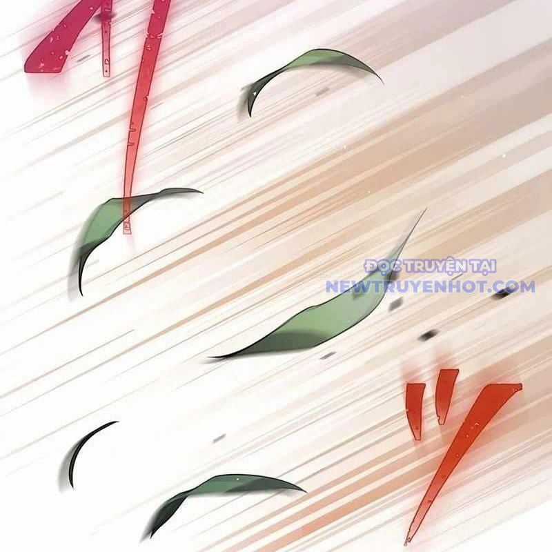 Ah, Thật Tuyệt Khi Còn Sống Chapter 38 trang 39