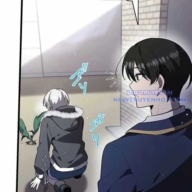 Ah, Thật Tuyệt Khi Còn Sống Chapter 38 trang 4