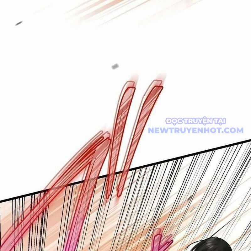 Ah, Thật Tuyệt Khi Còn Sống Chapter 38 trang 40
