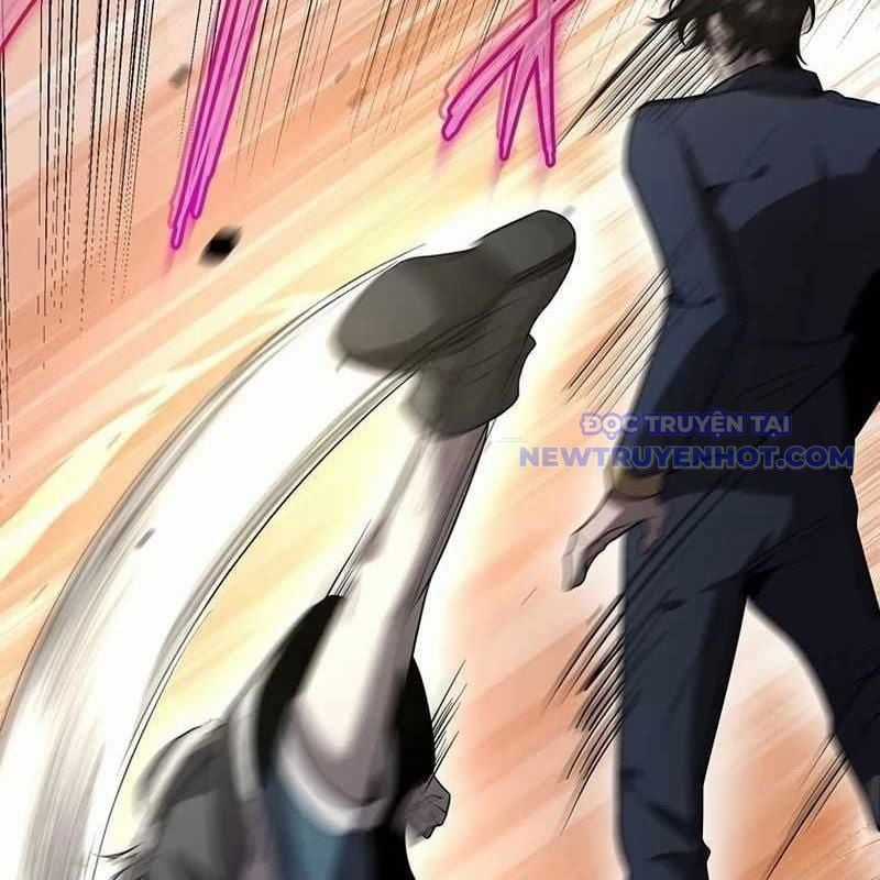 Ah, Thật Tuyệt Khi Còn Sống Chapter 38 trang 41