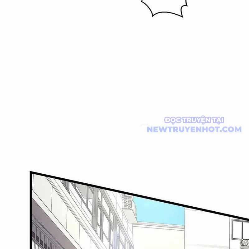 Ah, Thật Tuyệt Khi Còn Sống Chapter 38 trang 43