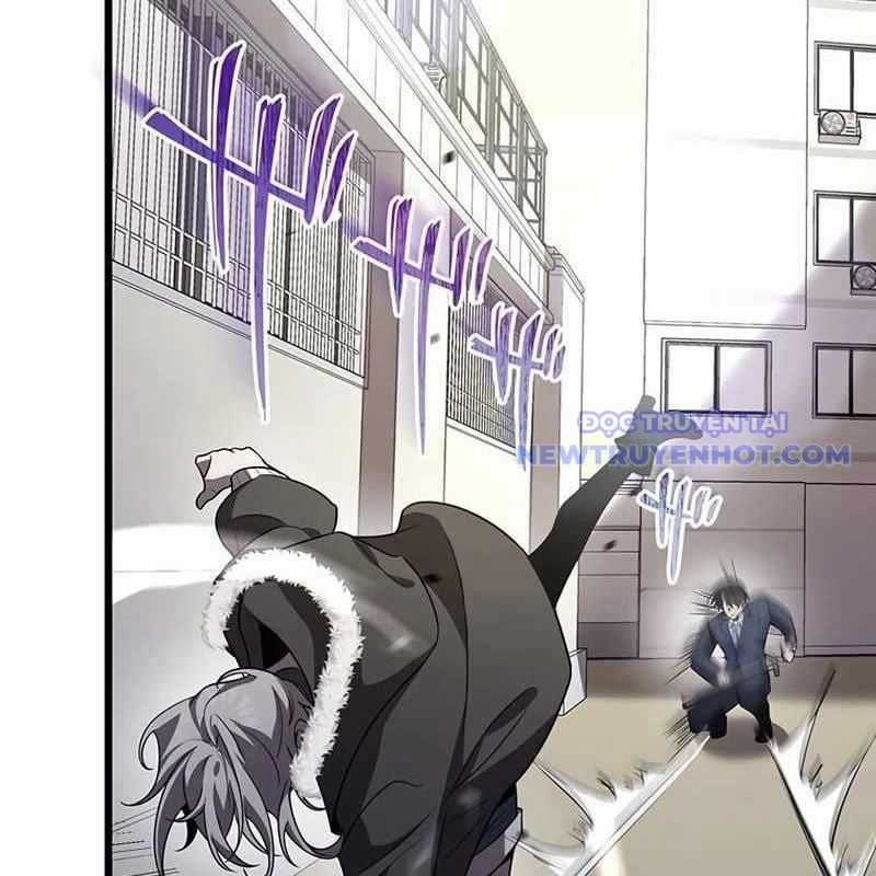 Ah, Thật Tuyệt Khi Còn Sống Chapter 38 trang 44