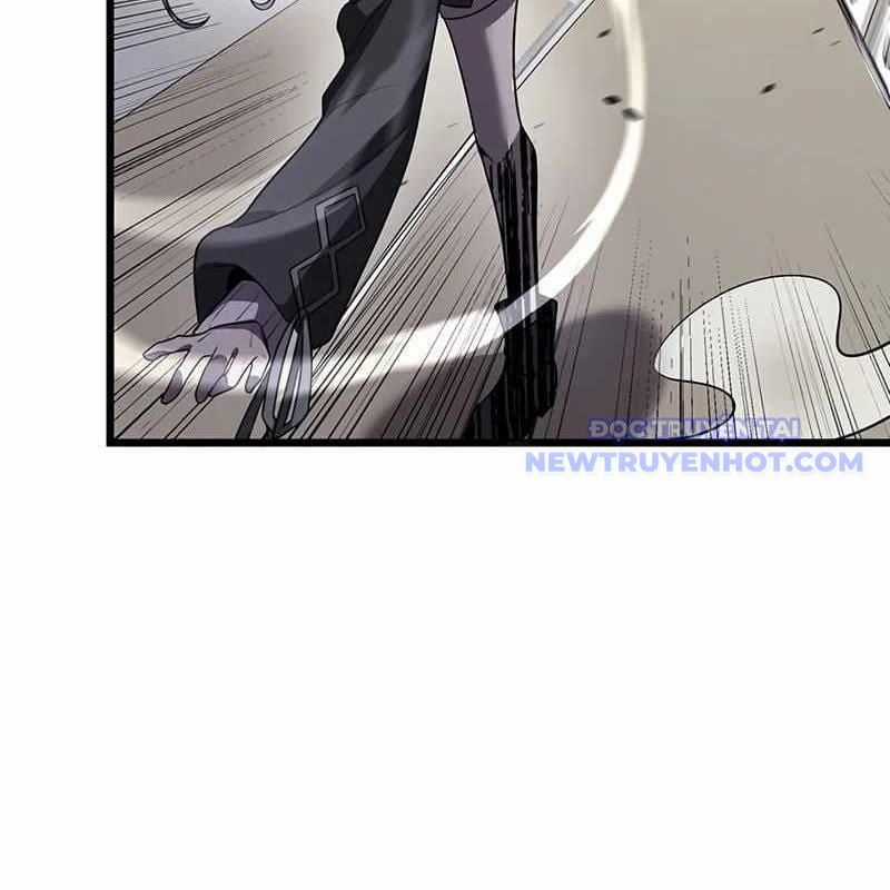Ah, Thật Tuyệt Khi Còn Sống Chapter 38 trang 45