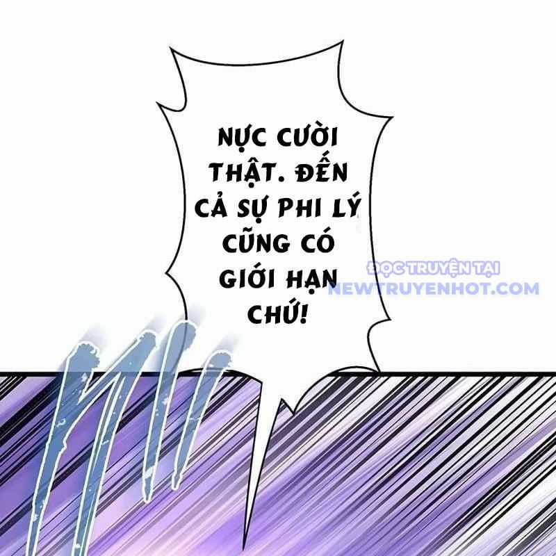 Ah, Thật Tuyệt Khi Còn Sống Chapter 38 trang 46