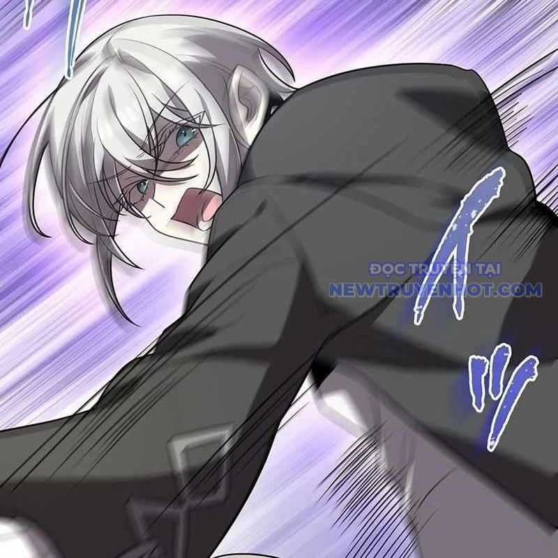 Ah, Thật Tuyệt Khi Còn Sống Chapter 38 trang 47