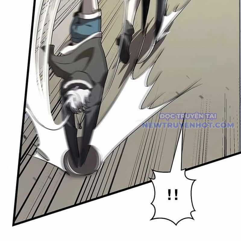 Ah, Thật Tuyệt Khi Còn Sống Chapter 38 trang 50