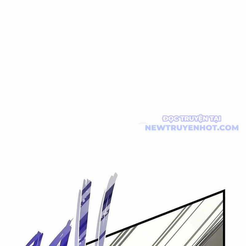 Ah, Thật Tuyệt Khi Còn Sống Chapter 38 trang 51