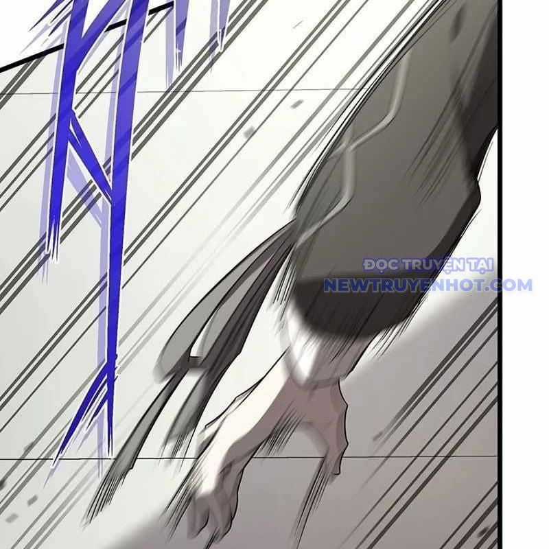 Ah, Thật Tuyệt Khi Còn Sống Chapter 38 trang 52