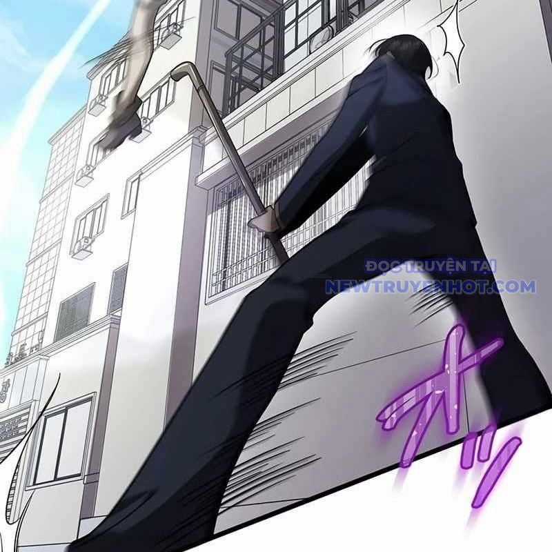 Ah, Thật Tuyệt Khi Còn Sống Chapter 38 trang 55