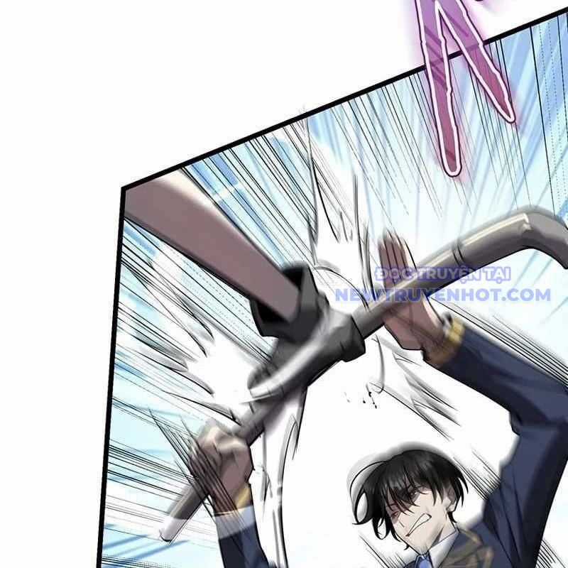 Ah, Thật Tuyệt Khi Còn Sống Chapter 38 trang 57