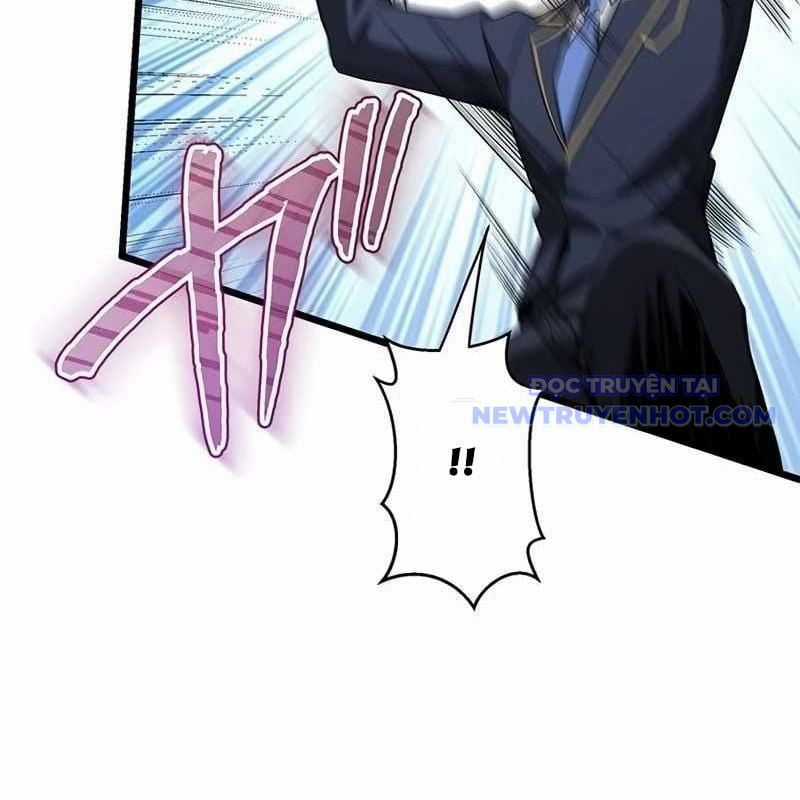 Ah, Thật Tuyệt Khi Còn Sống Chapter 38 trang 58