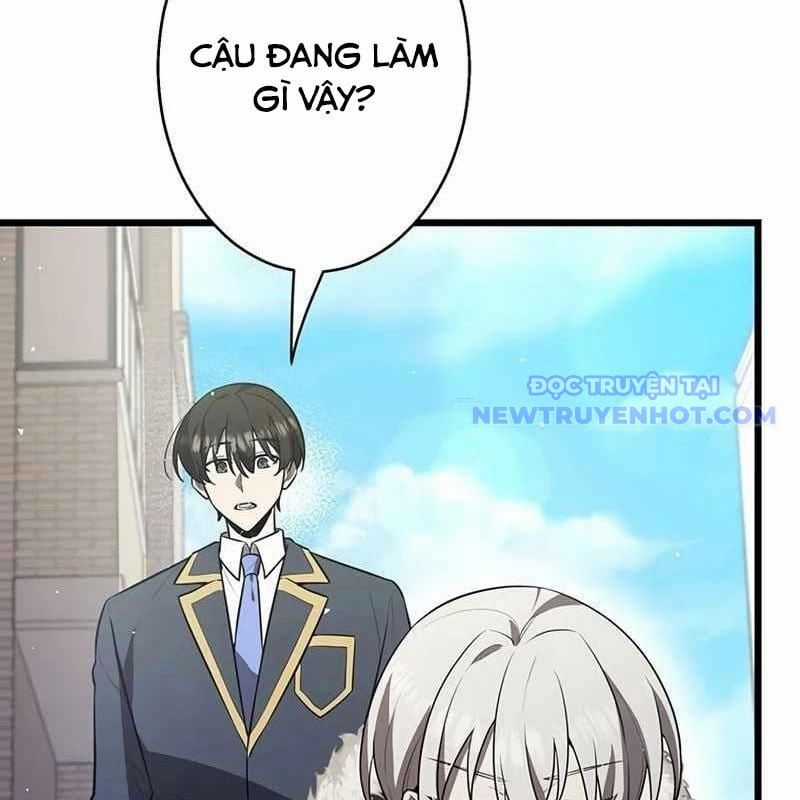Ah, Thật Tuyệt Khi Còn Sống Chapter 38 trang 6