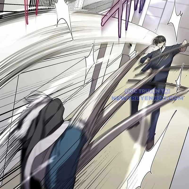 Ah, Thật Tuyệt Khi Còn Sống Chapter 38 trang 60