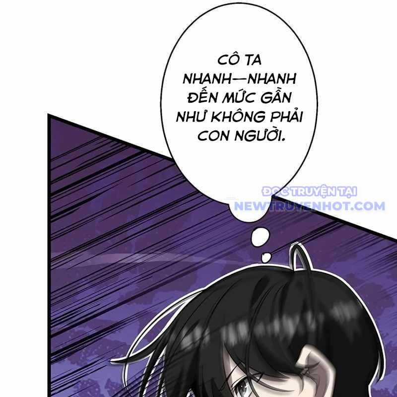 Ah, Thật Tuyệt Khi Còn Sống Chapter 38 trang 63