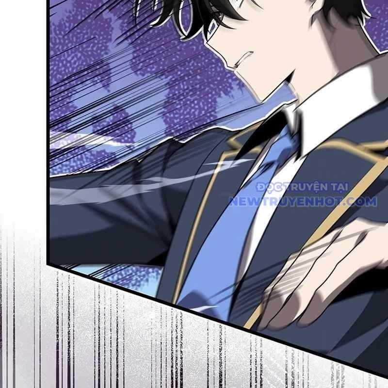 Ah, Thật Tuyệt Khi Còn Sống Chapter 38 trang 64
