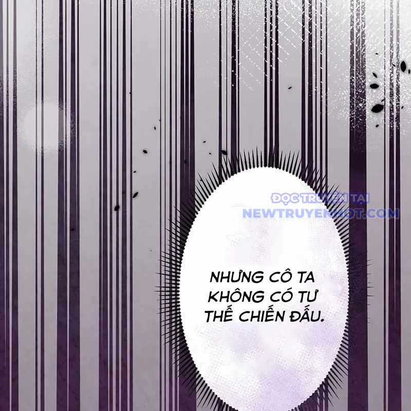 Ah, Thật Tuyệt Khi Còn Sống Chapter 38 trang 65