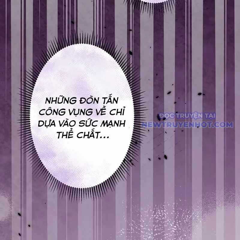 Ah, Thật Tuyệt Khi Còn Sống Chapter 38 trang 66