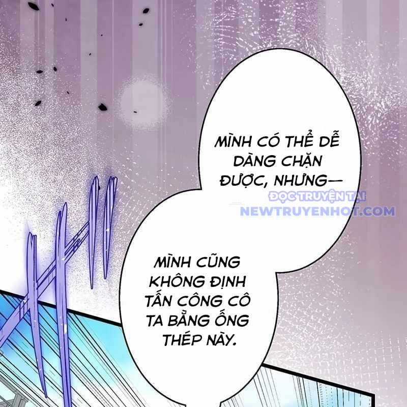 Ah, Thật Tuyệt Khi Còn Sống Chapter 38 trang 67