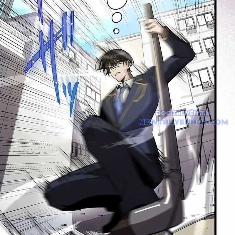 Ah, Thật Tuyệt Khi Còn Sống Chapter 38 trang 68