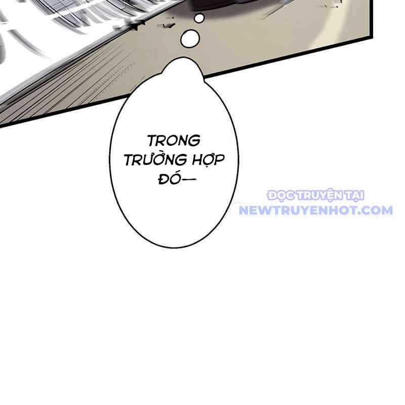 Ah, Thật Tuyệt Khi Còn Sống Chapter 38 trang 69