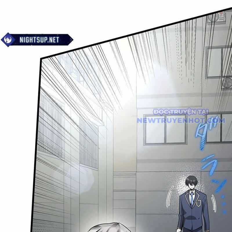 Ah, Thật Tuyệt Khi Còn Sống Chapter 38 trang 70