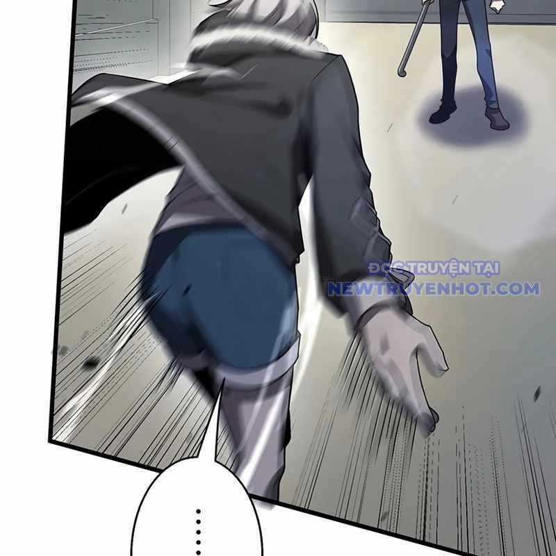 Ah, Thật Tuyệt Khi Còn Sống Chapter 38 trang 71