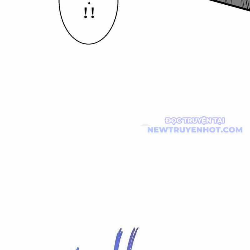 Ah, Thật Tuyệt Khi Còn Sống Chapter 38 trang 72