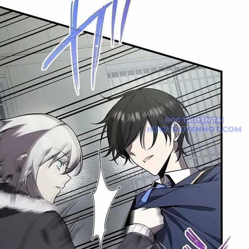 Ah, Thật Tuyệt Khi Còn Sống Chapter 38 trang 73