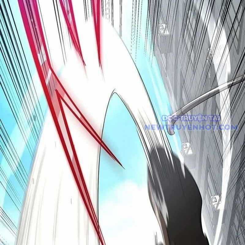 Ah, Thật Tuyệt Khi Còn Sống Chapter 38 trang 75