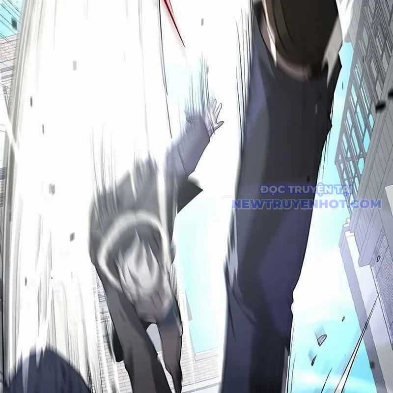Ah, Thật Tuyệt Khi Còn Sống Chapter 38 trang 76