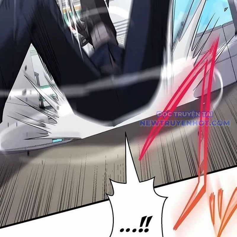 Ah, Thật Tuyệt Khi Còn Sống Chapter 38 trang 77