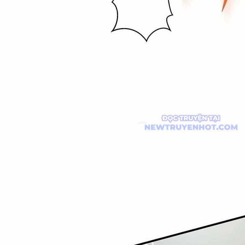 Ah, Thật Tuyệt Khi Còn Sống Chapter 38 trang 78