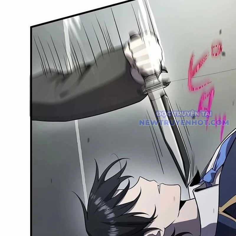 Ah, Thật Tuyệt Khi Còn Sống Chapter 38 trang 79